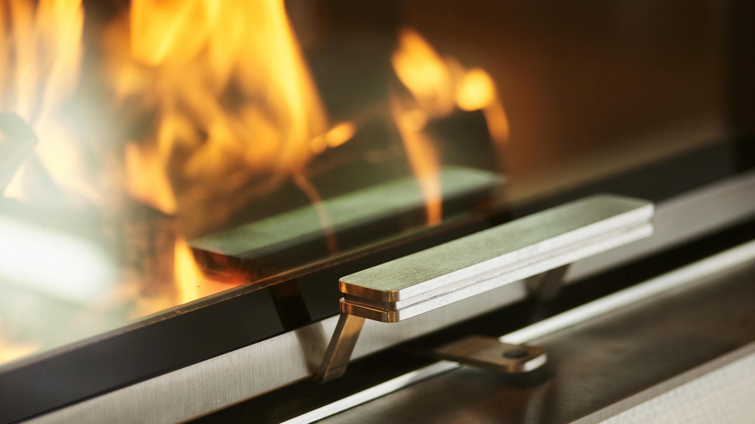 RAIS Visio 1 - Bild 4