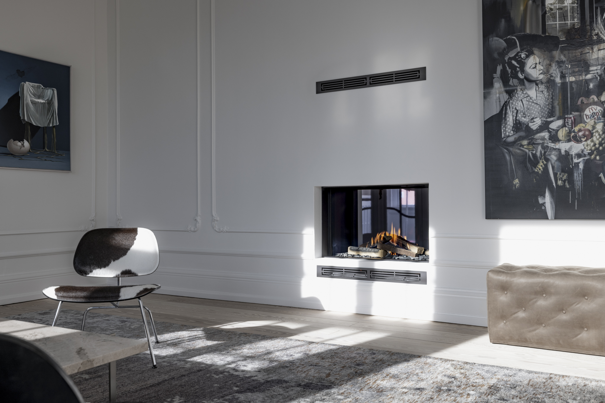 RAIS Visio 100 T - Bild 2