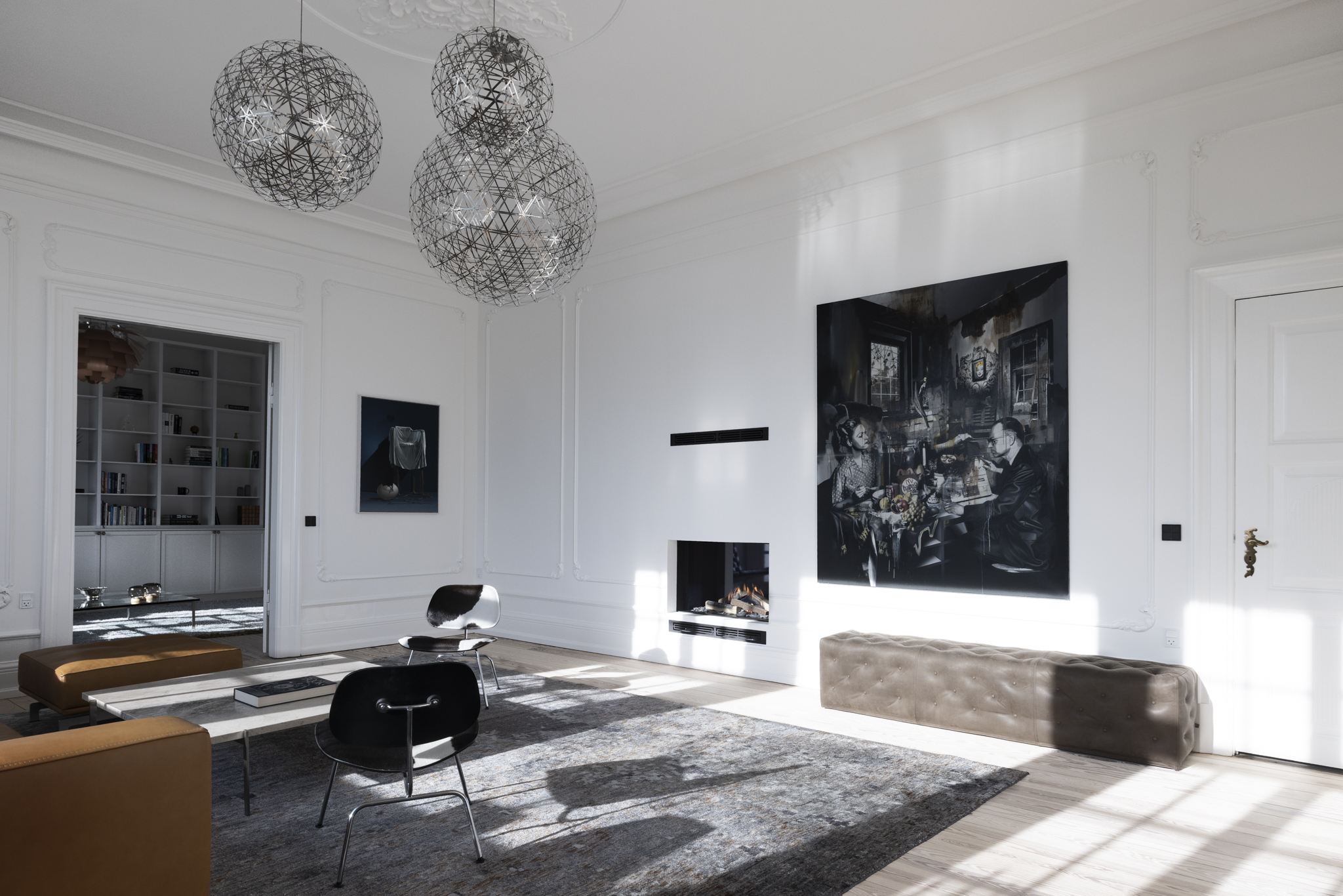 RAIS Visio 100 T - Bild 3