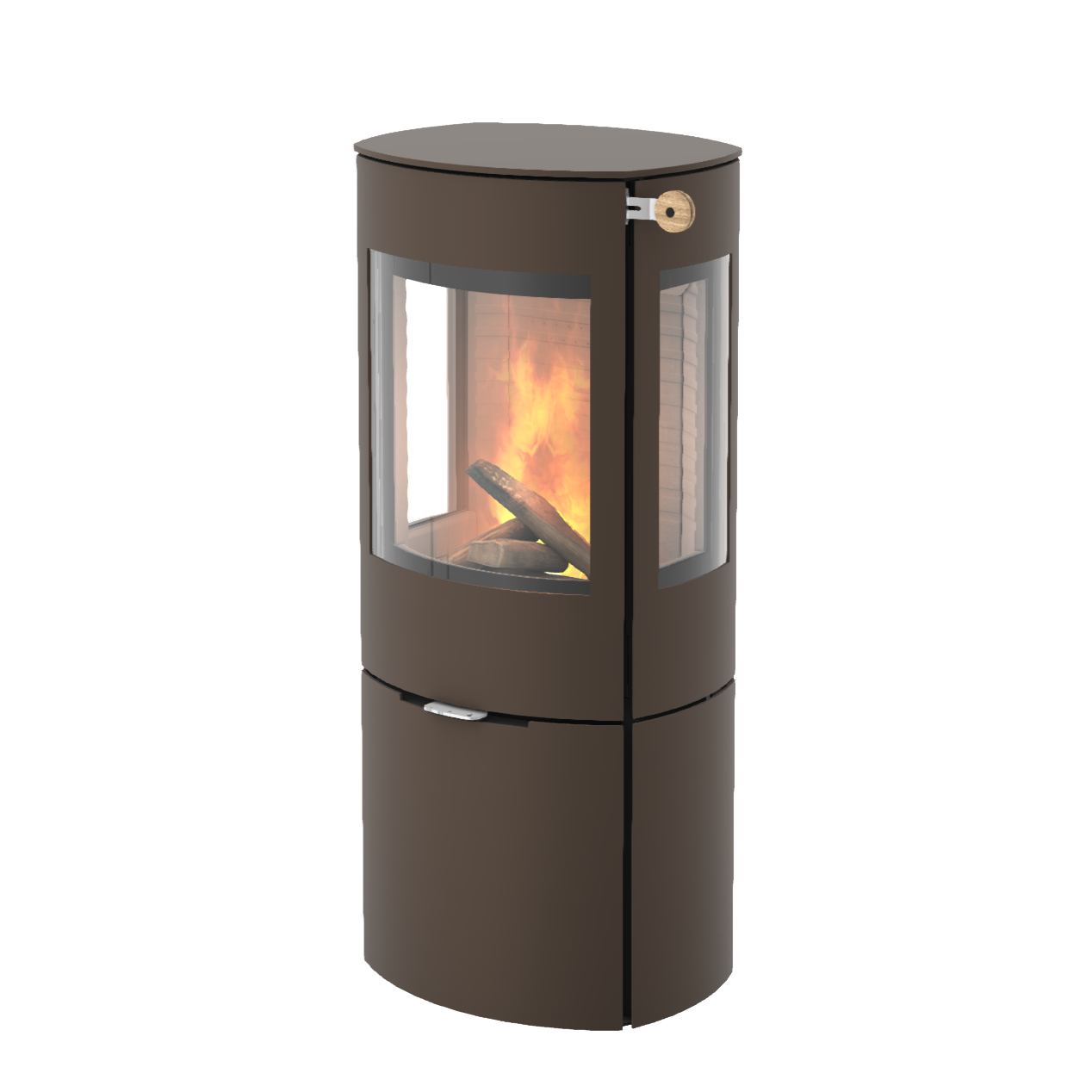 RAIS Caro 110 - Bild 3