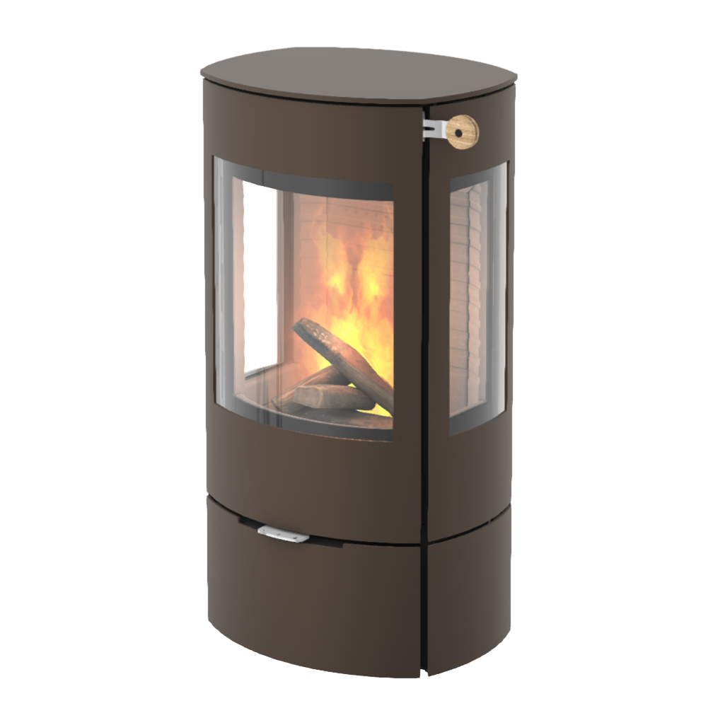 RAIS Caro 90 - Bild 3