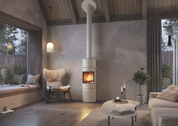 RAIS Viva L 140 - Bild 2
