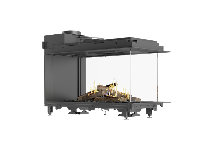 RAIS Visio 100 RD - Bild 3