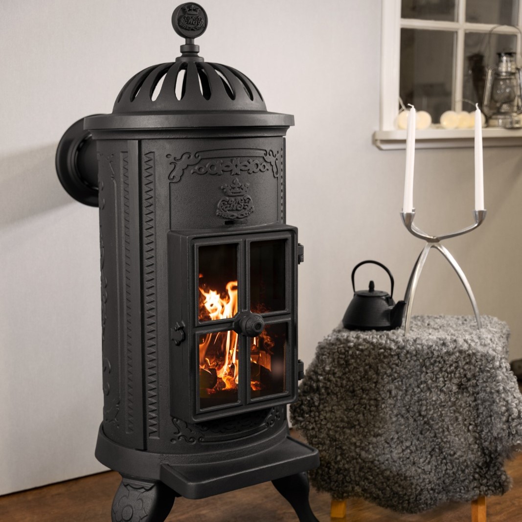 Westbo Carl 120 - Bild 3