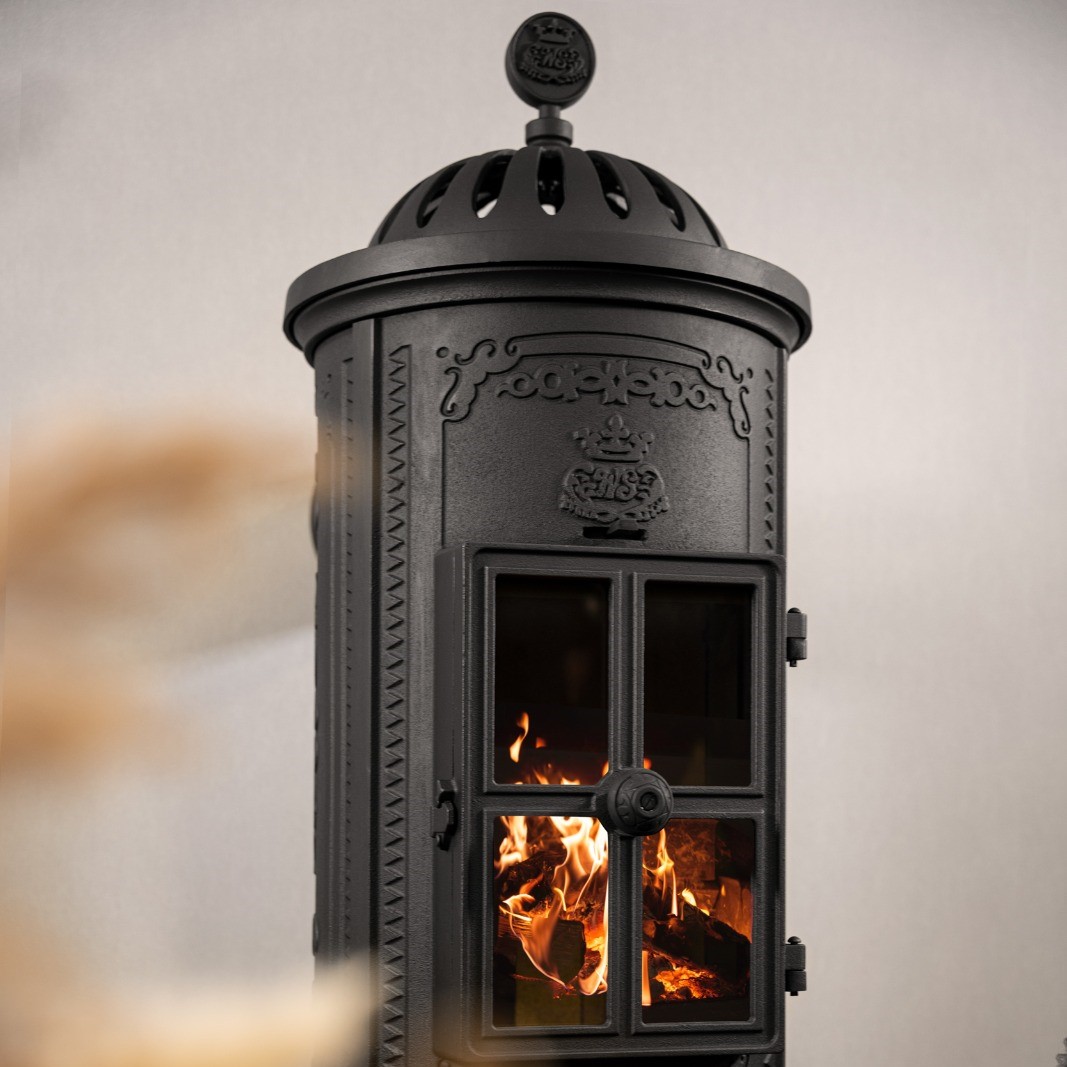 Westbo Carl 120 - Bild 4