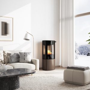 Rais Caro 110  BIO