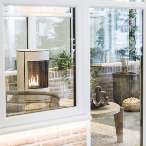 Rais Viva L 100 BIO