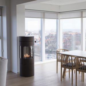 Rais Viva L 120 BIO