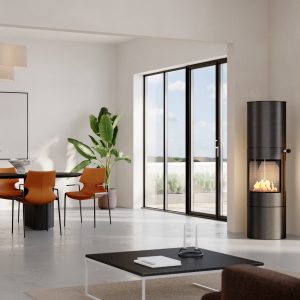 Rais Viva L 160 BIO
