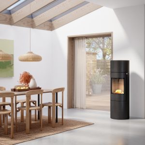 Rais Viva L 140 BIO