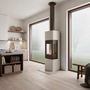 Rais Nexo 160 Porto