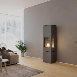 Rais Nexo 160 BIO