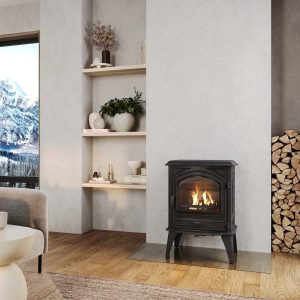 Dovre 540 W