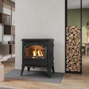 Dovre 640 WD