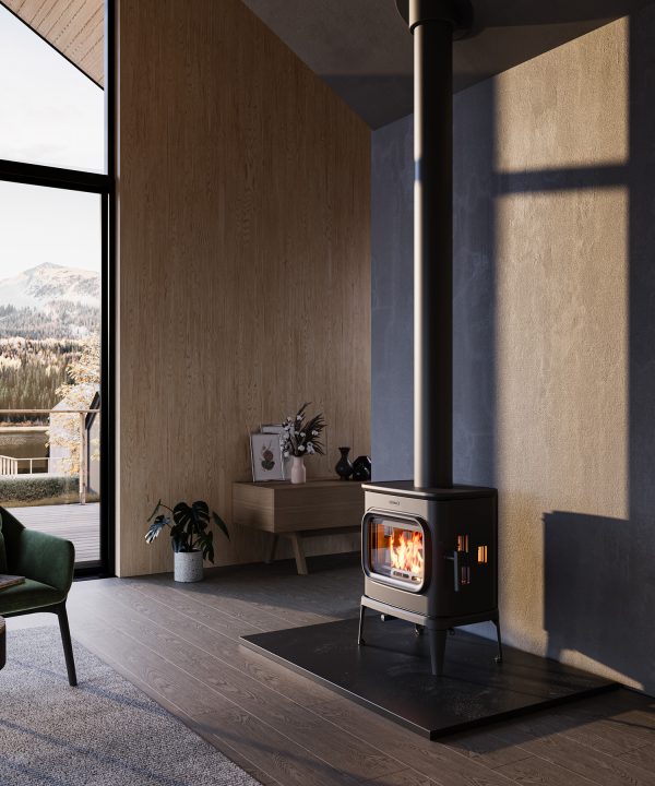 Dovre Saga 207 - Bild 2