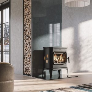 Dovre Saga 207