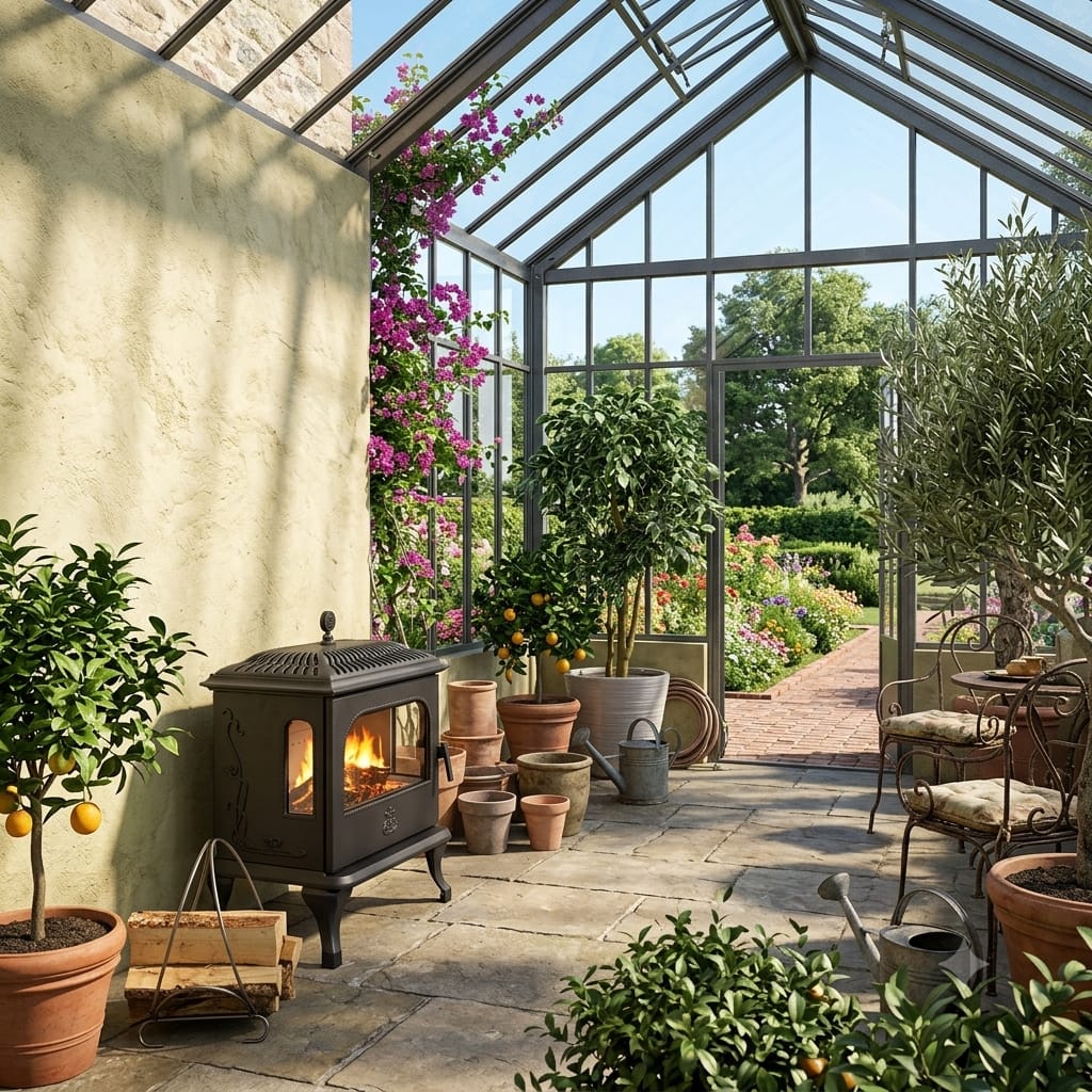 Westbo Victoria 85L